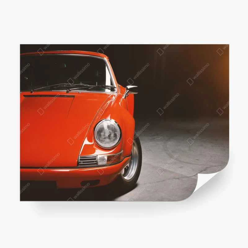 Autos – Wallnifity®