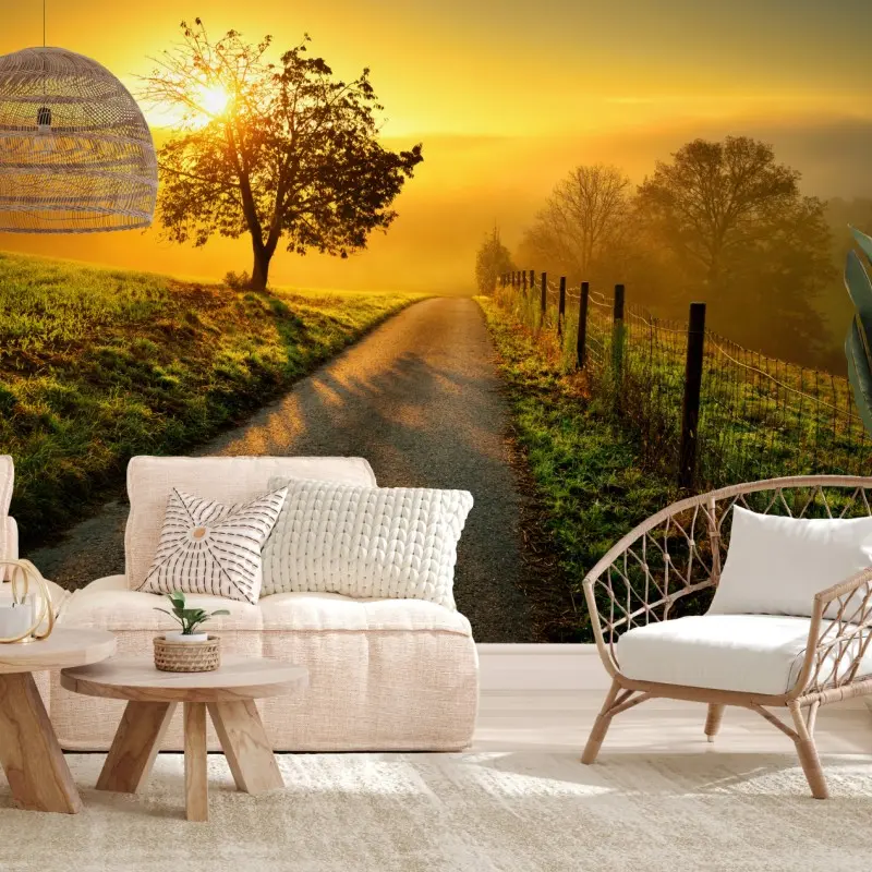 Wiesen – Wallnifity®