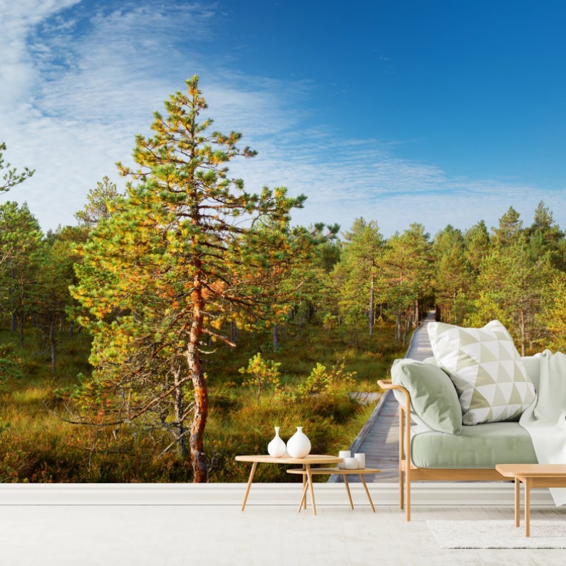 Natur – Wallnifity®