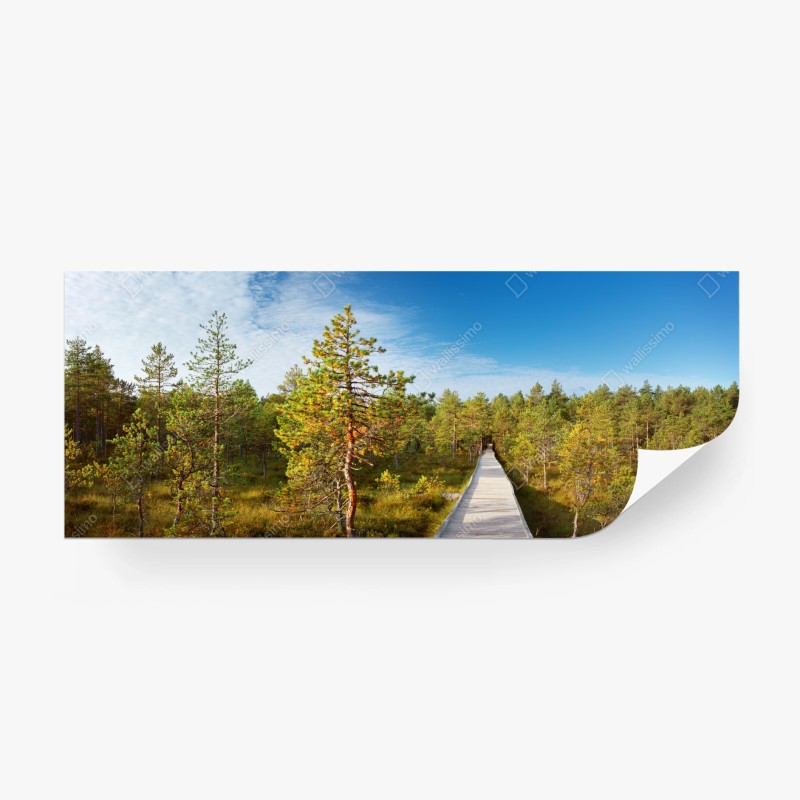 Natur – Wallnifity®