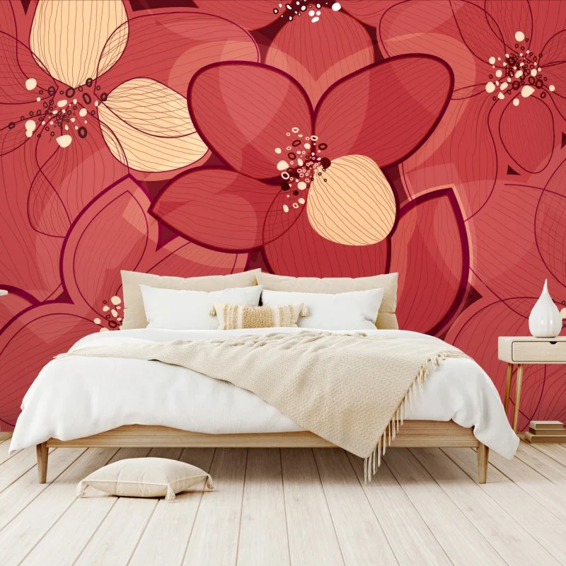 Fototapeten – Wallnifity®