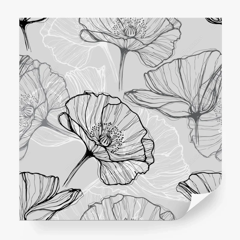 Minimalistisch – Wallnifity®