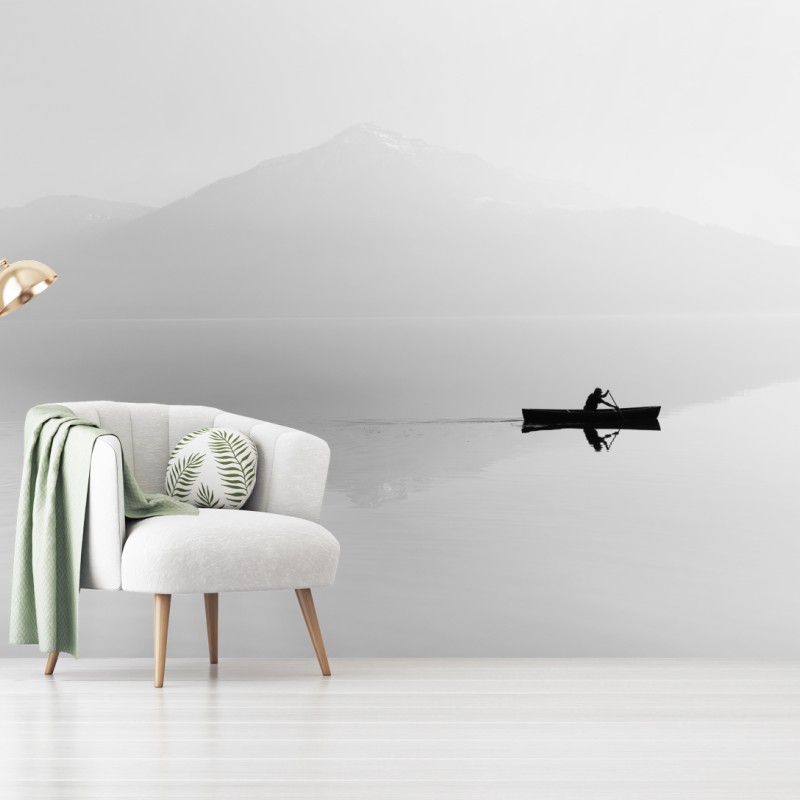 Natur – Wallnifity®