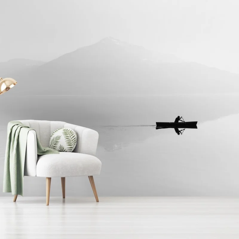 Flüsse & Seen – Wallnifity®