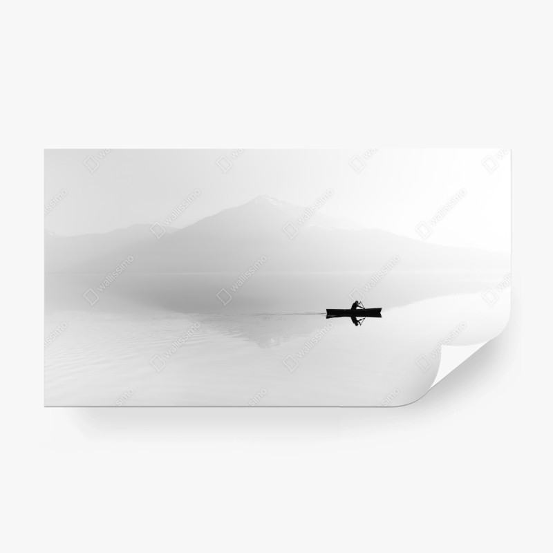 Natur – Wallnifity®