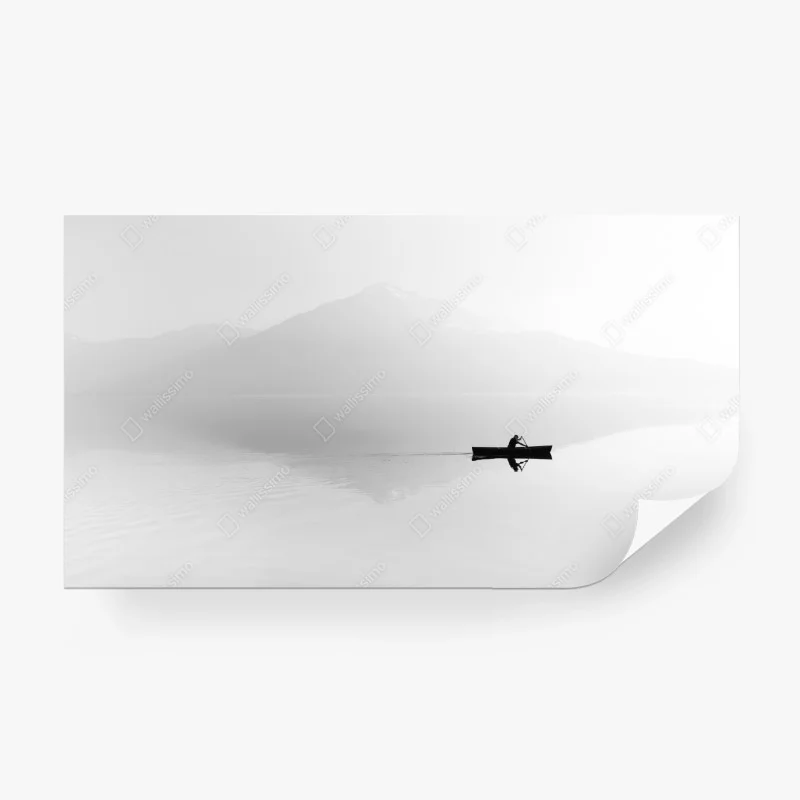 Flüsse & Seen – Wallnifity®
