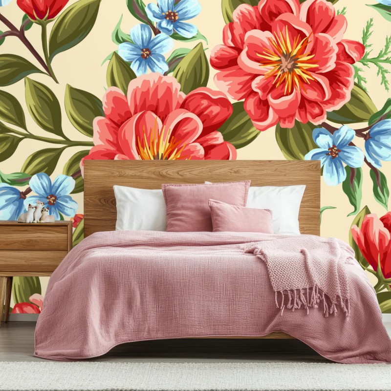 Boho – Wallnifity®