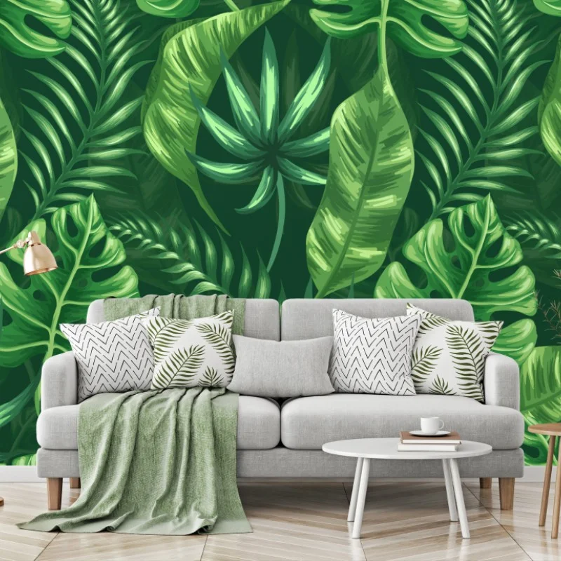 Blätter – Wallnifity®