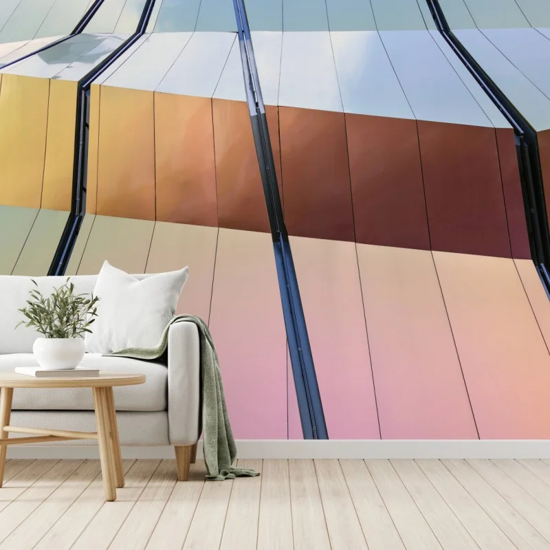 Straßen – Wallnifity®