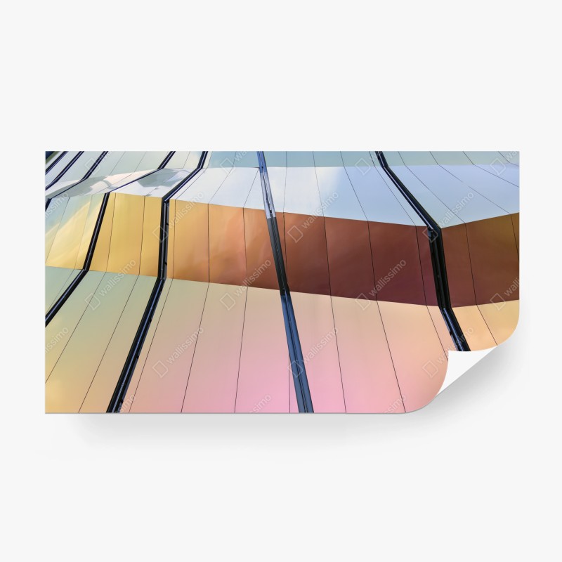 Modern – Wallnifity®
