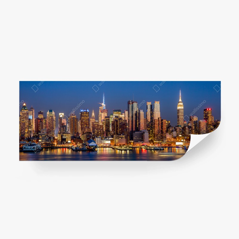 Fototapeten – Wallnifity®