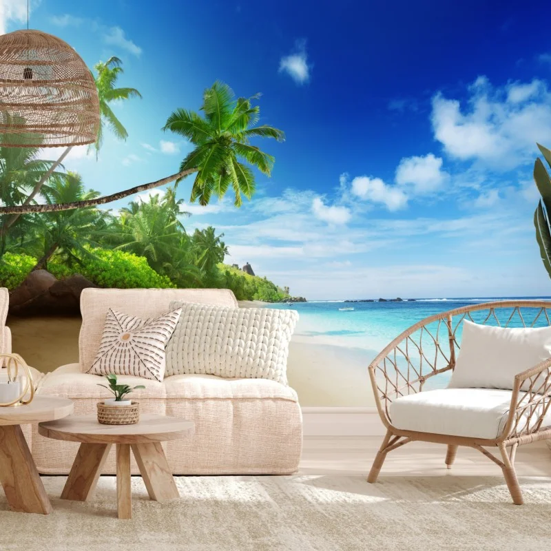 Strand – Wallnifity®