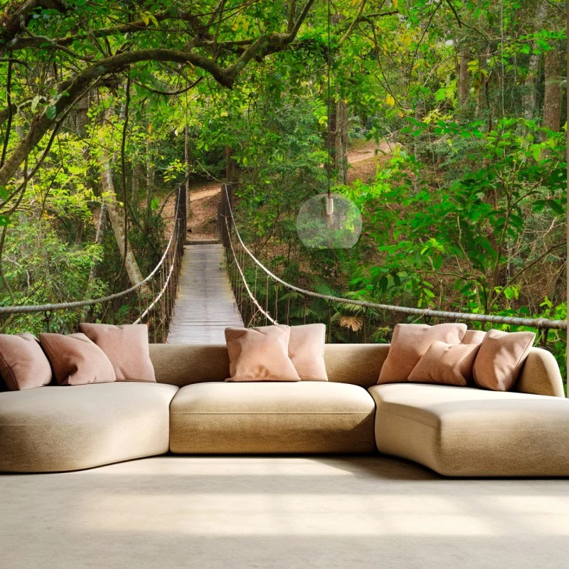 Wälder – Wallnifity®