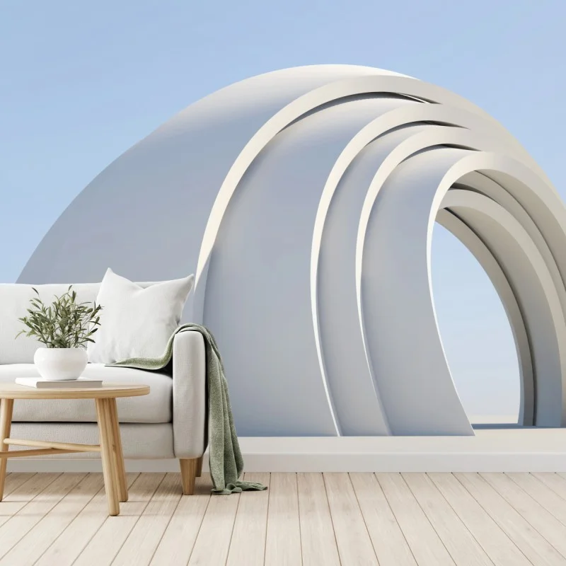 Minimalistisch – Wallnifity®