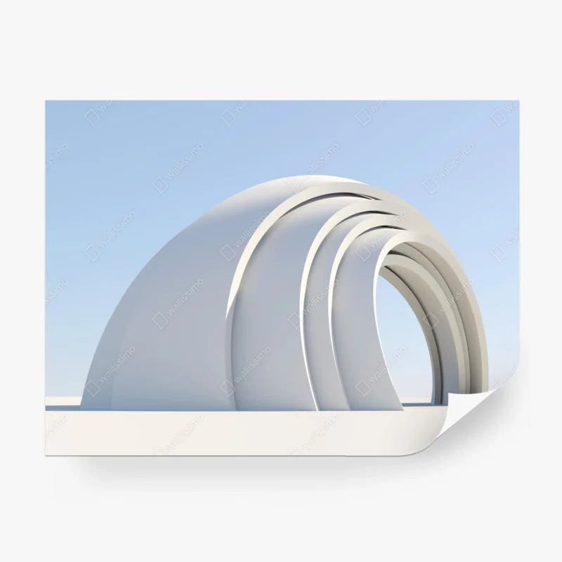 Minimalistisch – Wallnifity®