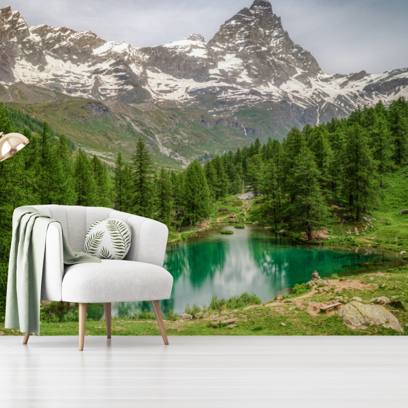 Natur – Wallnifity®