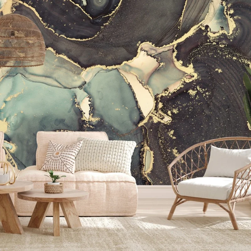 Muster & Designs – Wallnifity®