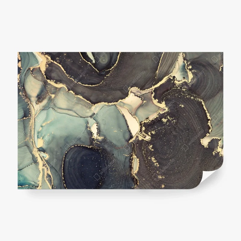 Muster & Designs – Wallnifity®