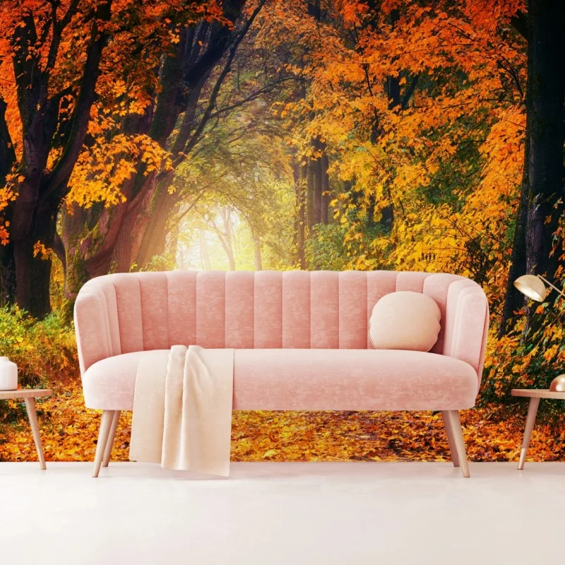 Wälder – Wallnifity®