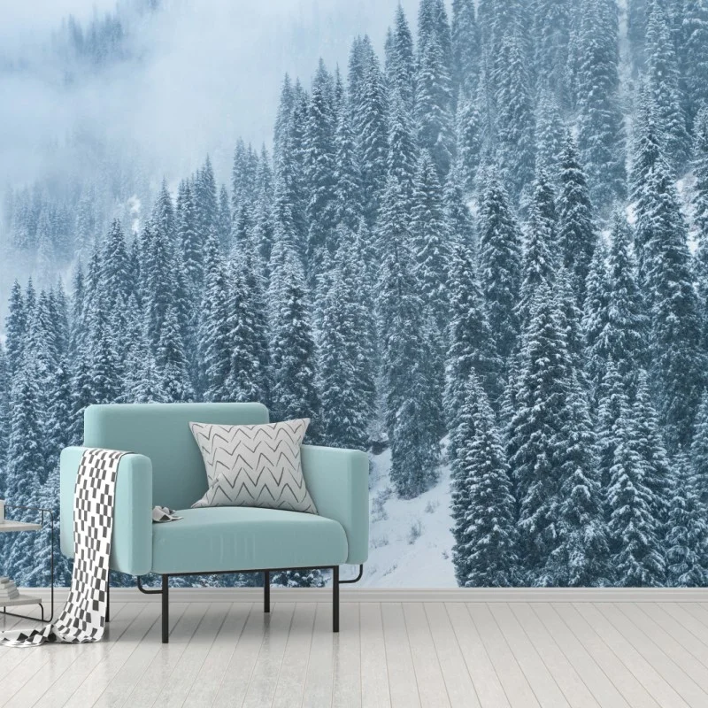 Fototapeten – Wallnifity®