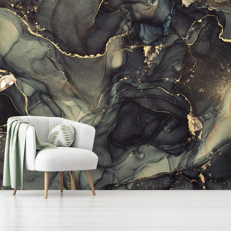 Abstrakt – Wallnifity®