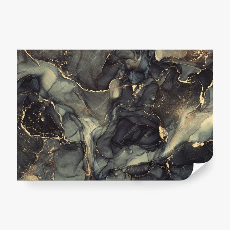 Abstrakt – Wallnifity®