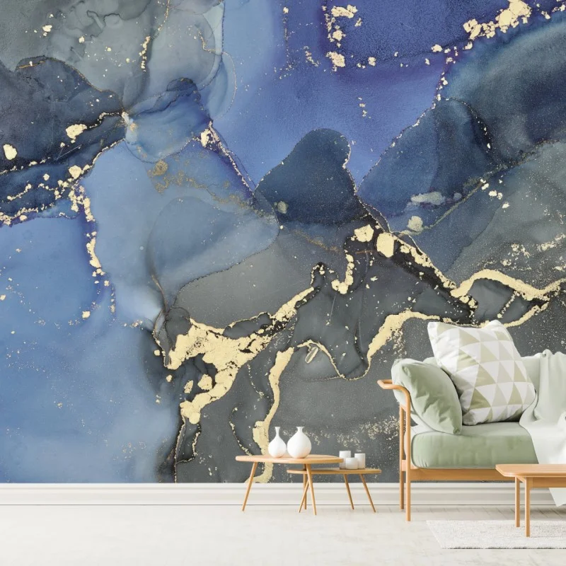 Muster & Designs – Wallnifity®