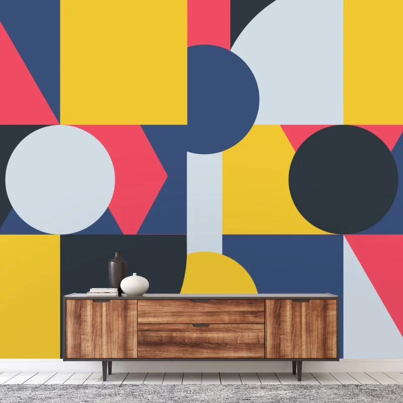 Modern – Wallnifity®