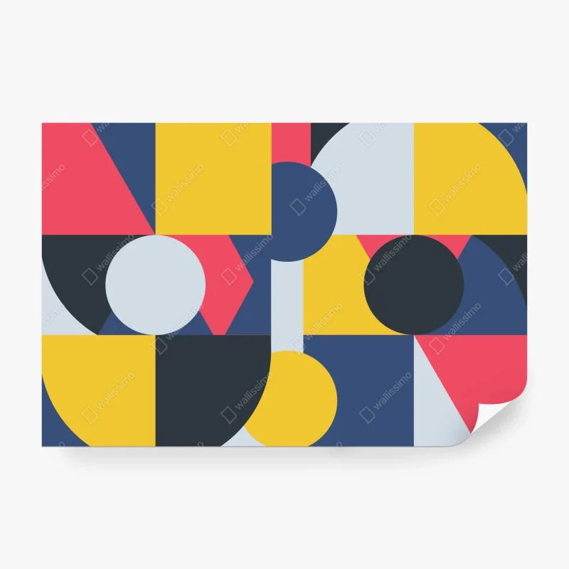 Modern – Wallnifity®