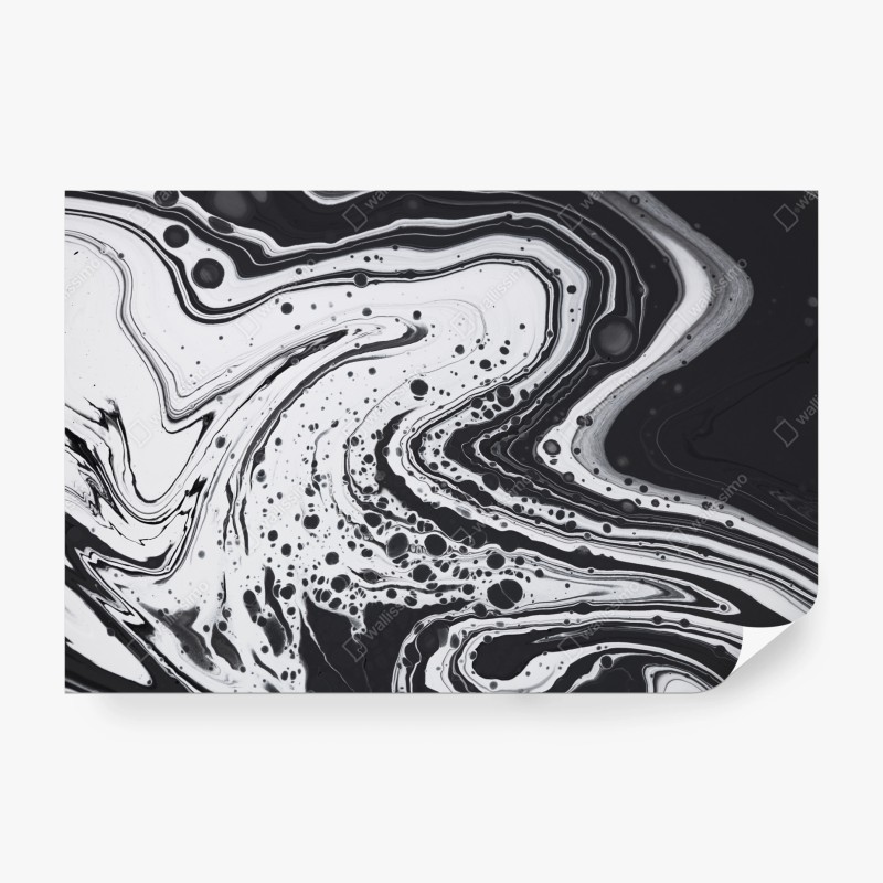 Modern – Wallnifity®