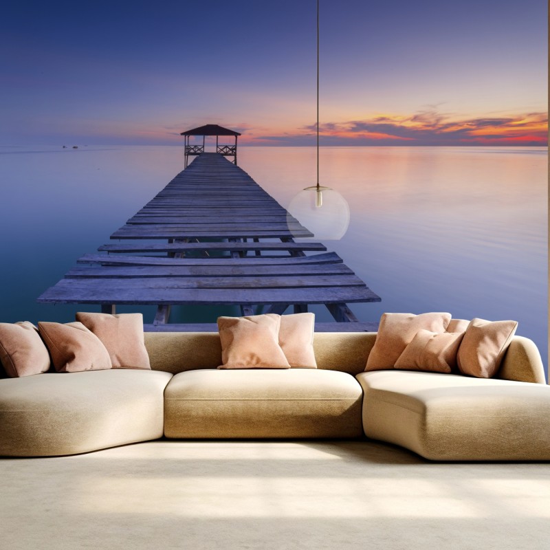 Natur – Wallnifity®