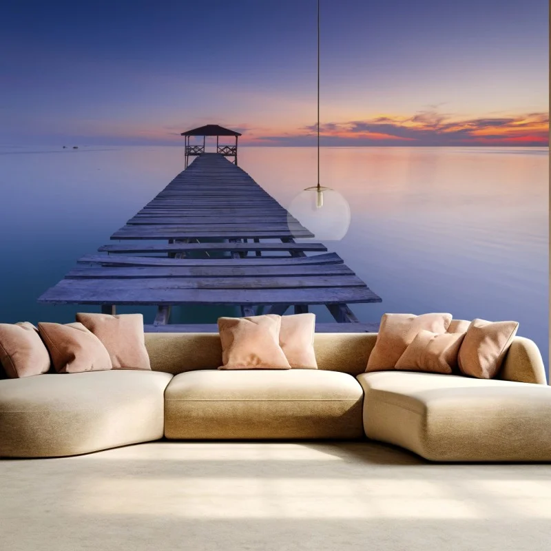 Meere & Ozeane – Wallnifity®