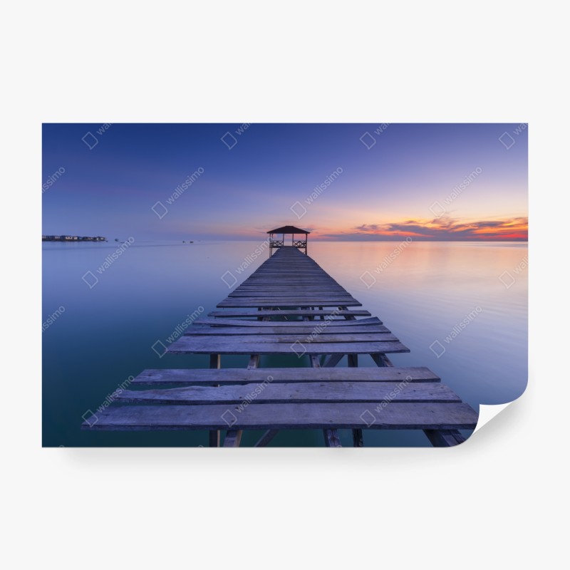 Natur – Wallnifity®