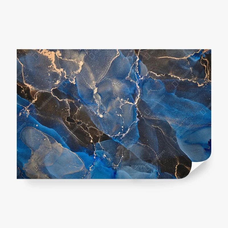 Modern – Wallnifity®