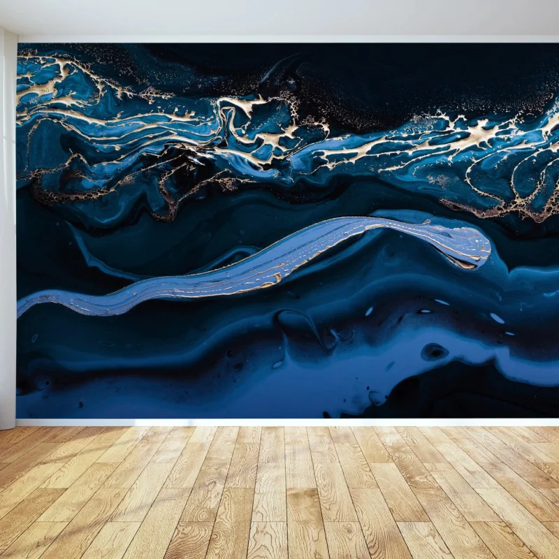 Muster & Designs – Wallnifity®