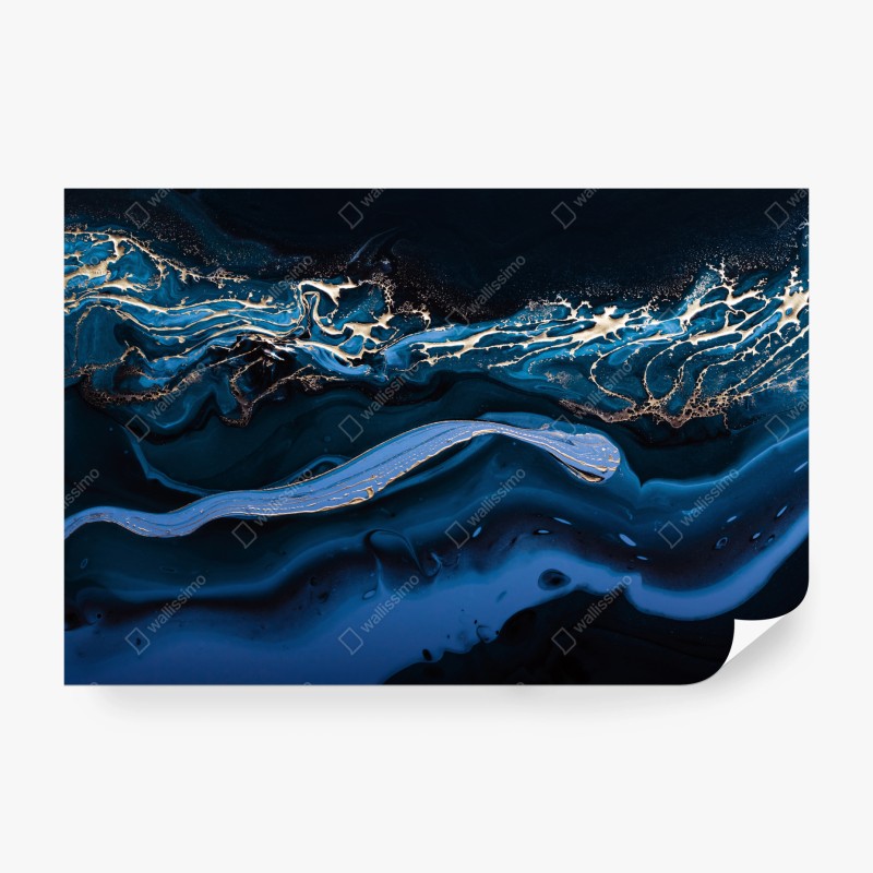 Modern – Wallnifity®