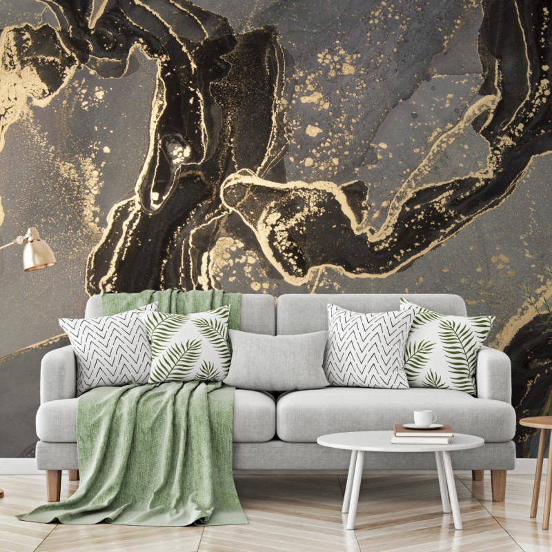 Fototapeten – Wallnifity®