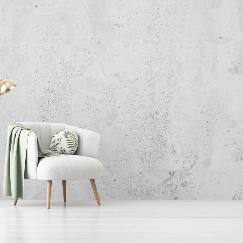 Beton – Wallnifity®