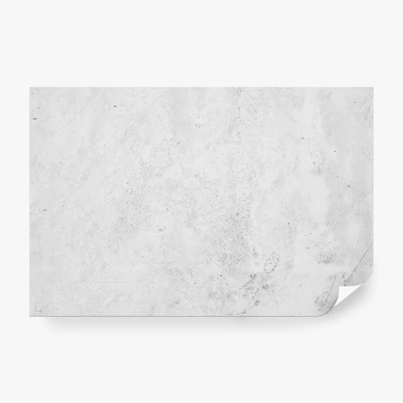 Beton – Wallnifity®