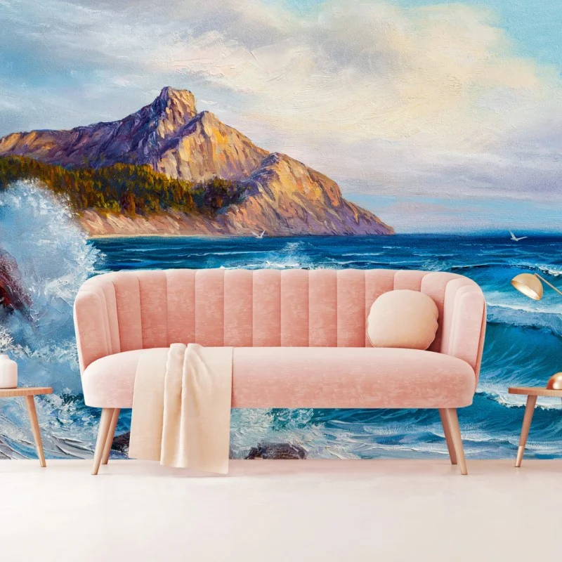 Boho – Wallnifity®