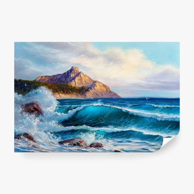 Boho – Wallnifity®