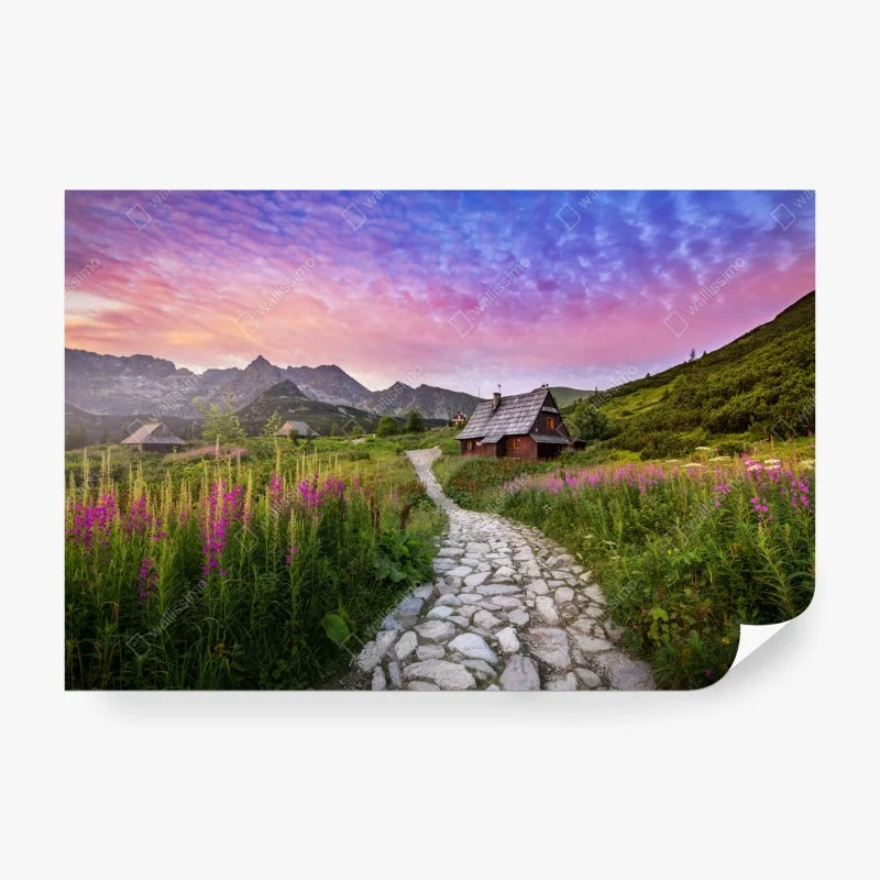 Rustikal – Wallnifity®