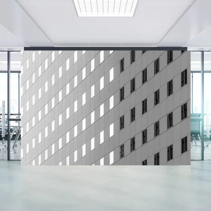 Architektur – Wallnifity®