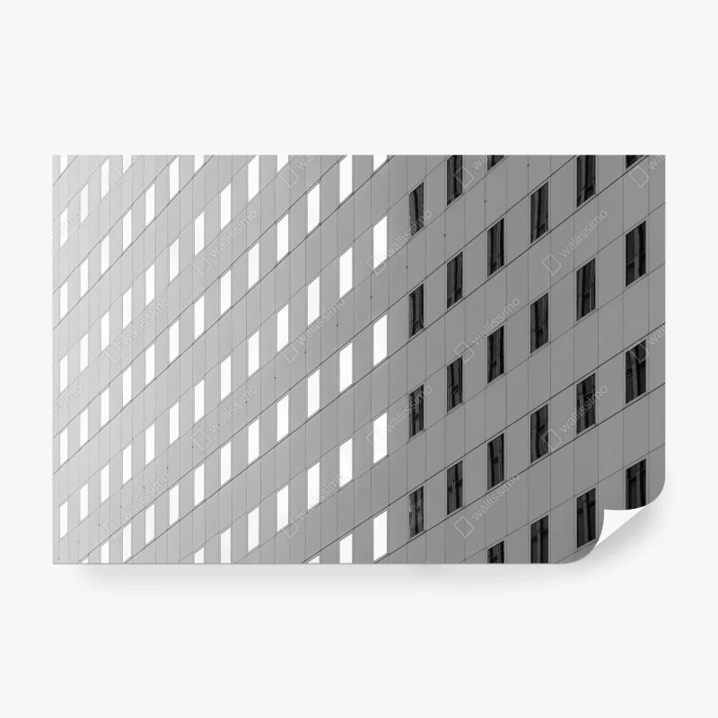 Architektur – Wallnifity®