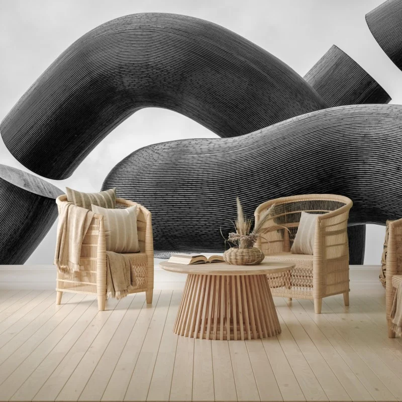 Minimalistisch – Wallnifity®