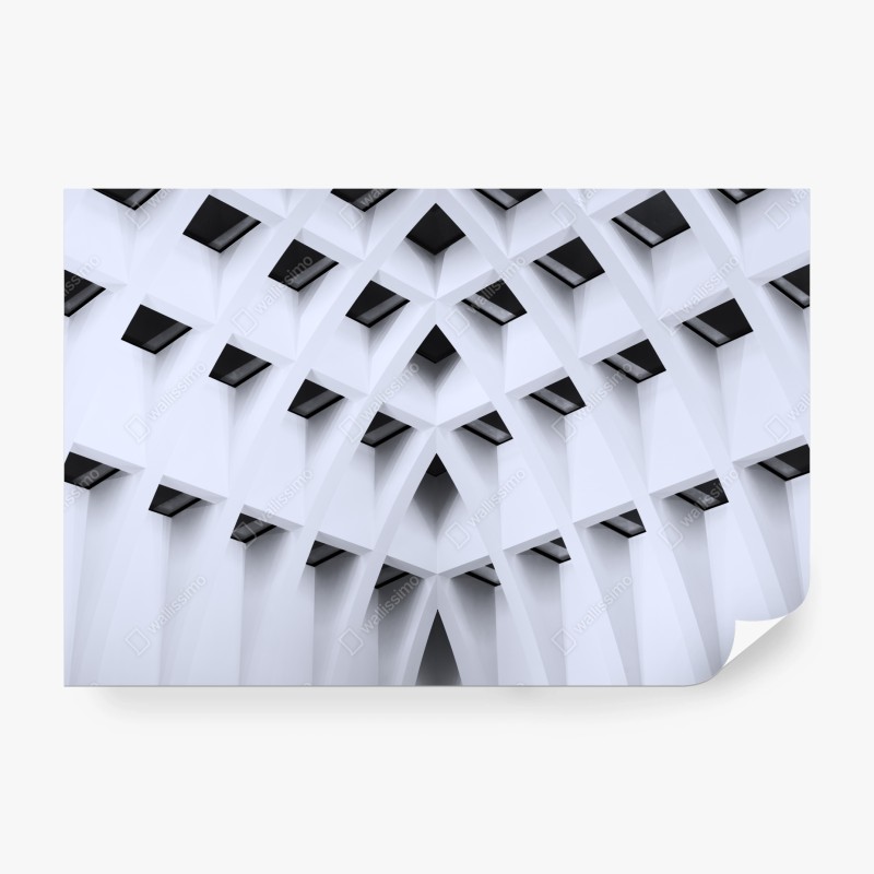Geometrisch – Wallnifity®