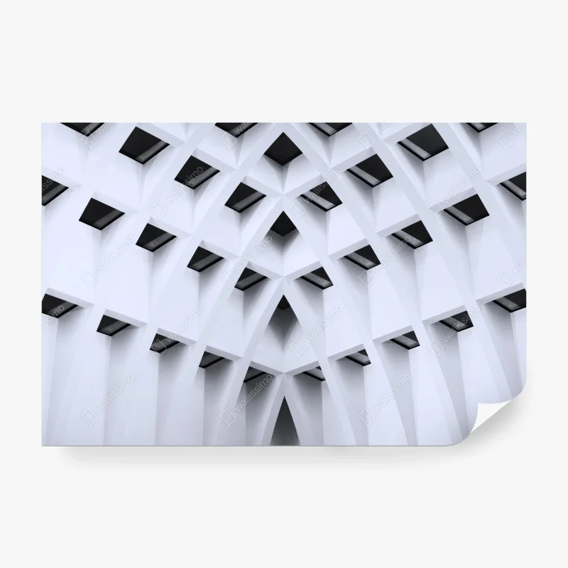 Abstrakt – Wallnifity®