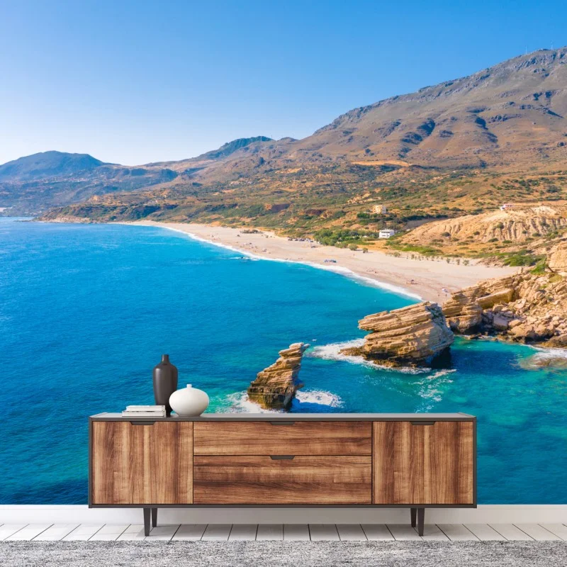 Strand – Wallnifity®