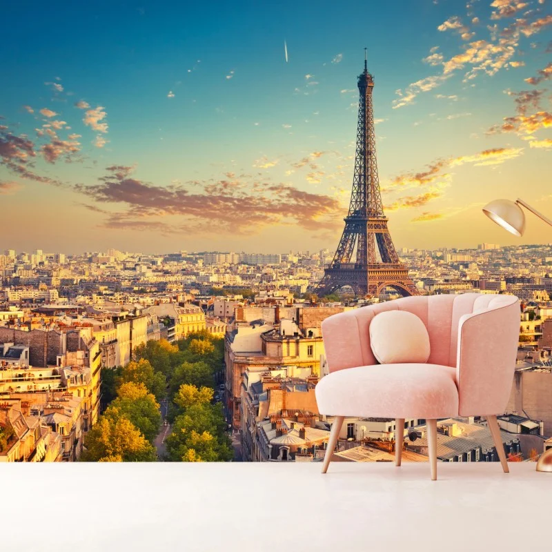 Architektur – Wallnifity®