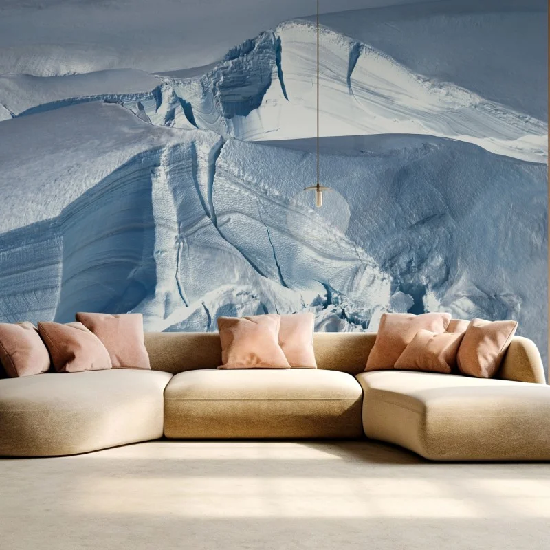 Skandinavisch – Wallnifity®